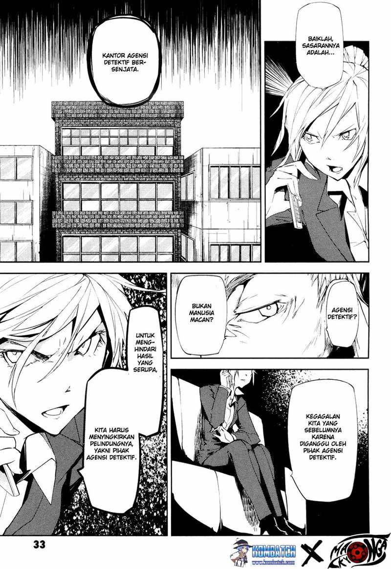 image-komik-bungou-stray-dogs-chapter-5-32/46