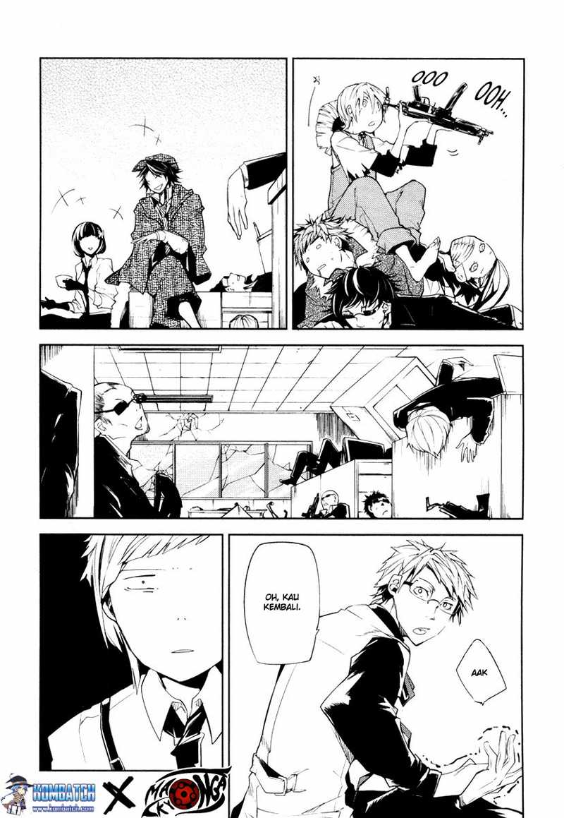 image-komik-bungou-stray-dogs-chapter-5-40/46