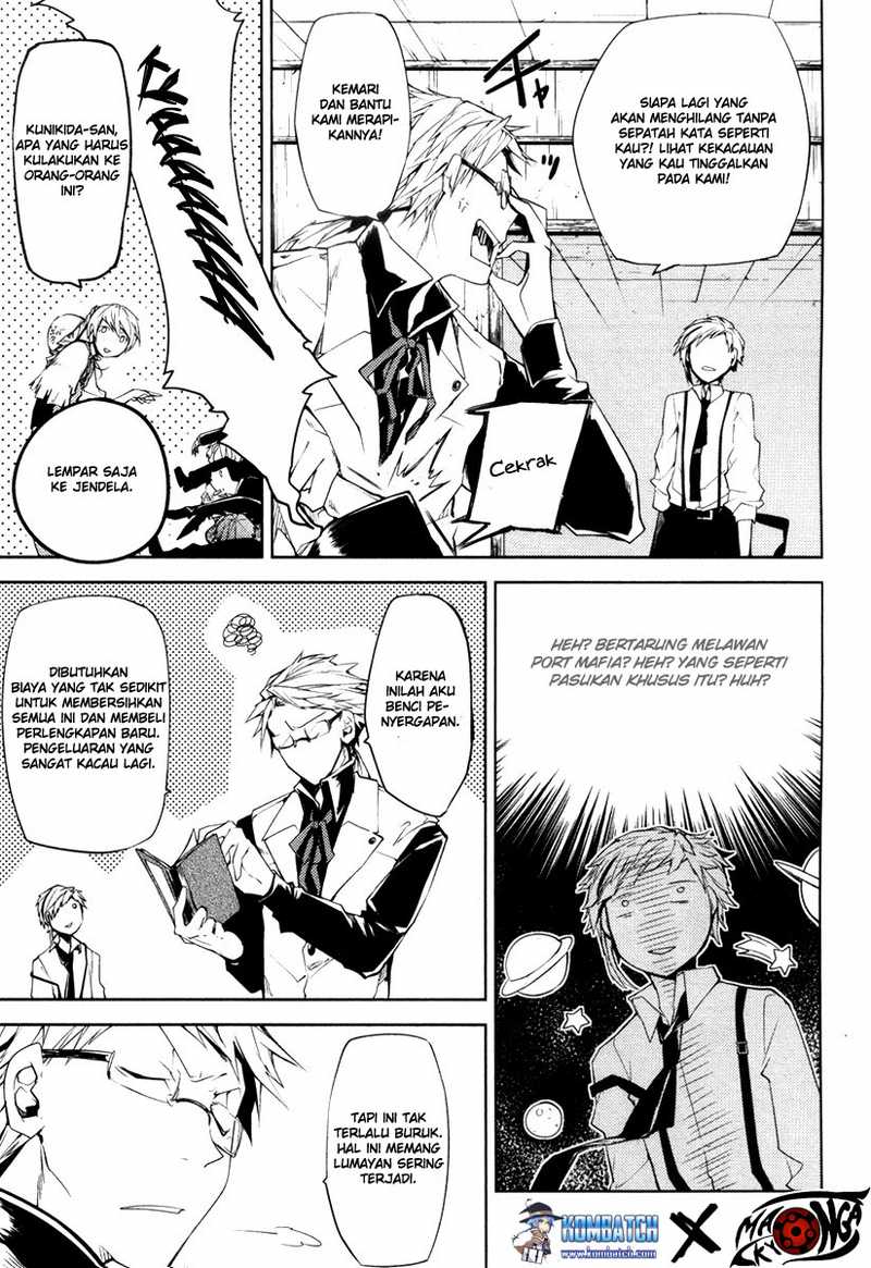 image-komik-bungou-stray-dogs-chapter-5-41/46