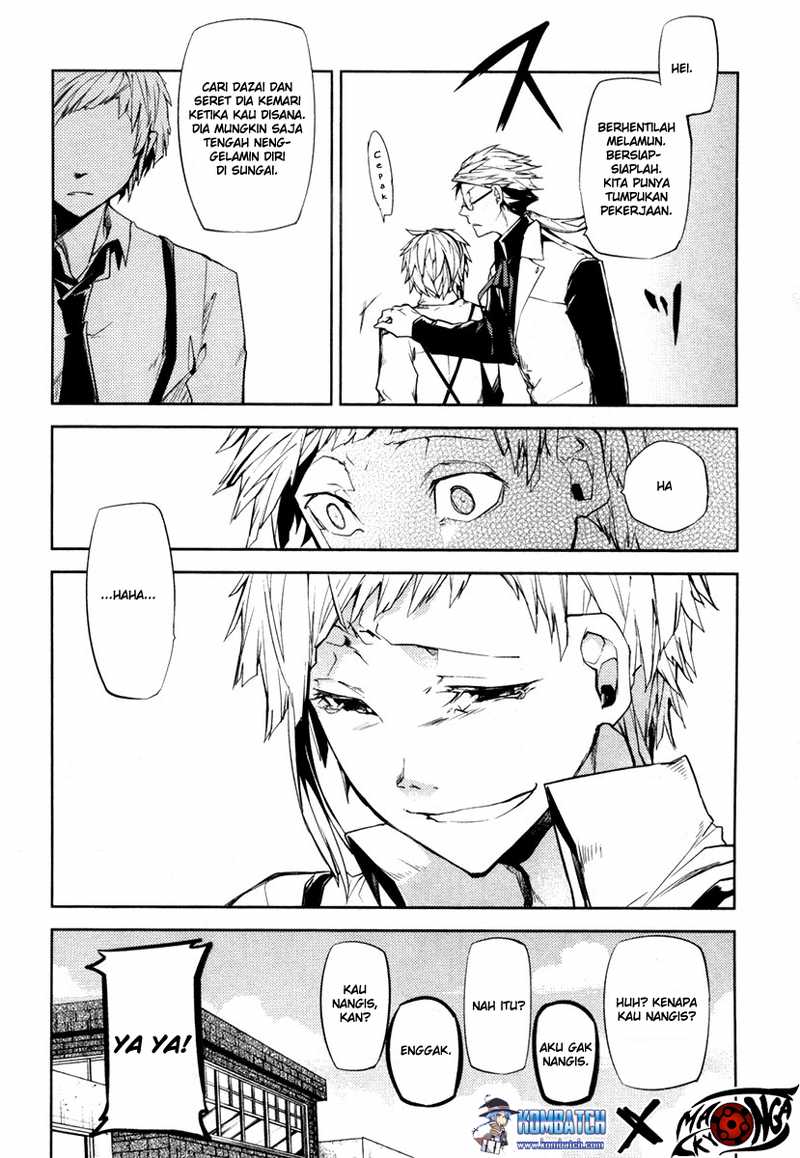 image-komik-bungou-stray-dogs-chapter-5-44/46