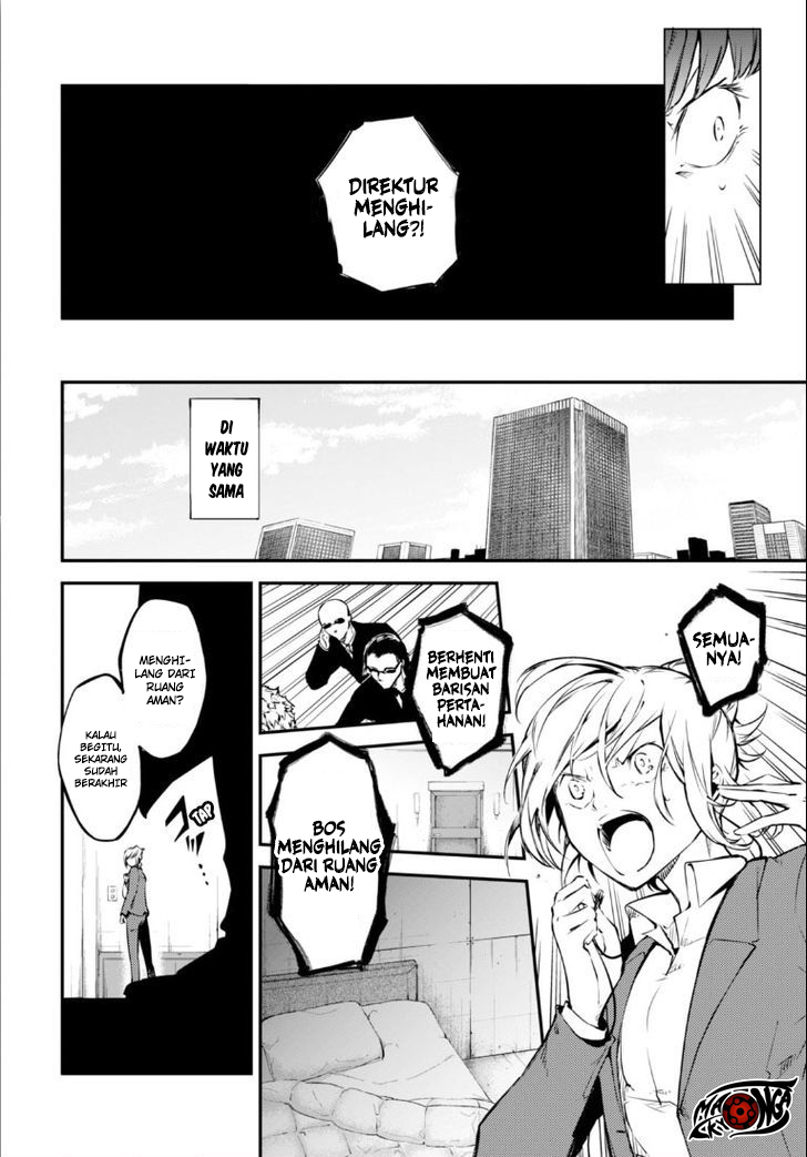 image-komik-bungou-stray-dogs-chapter-50-4/50