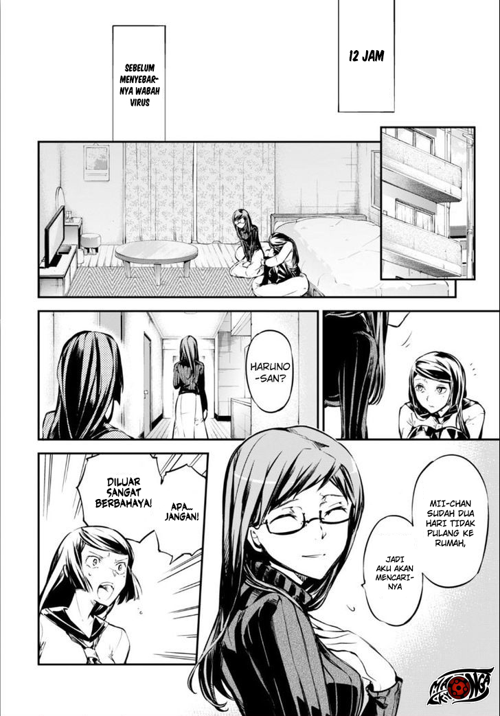 image-komik-bungou-stray-dogs-chapter-50-10/50