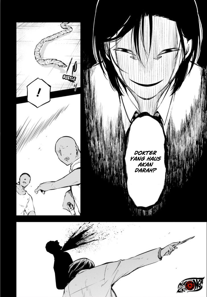 image-komik-bungou-stray-dogs-chapter-50-28/50