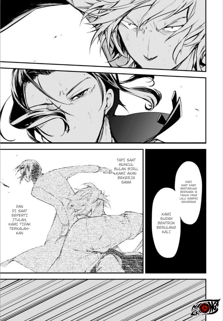 image-komik-bungou-stray-dogs-chapter-50-33/50