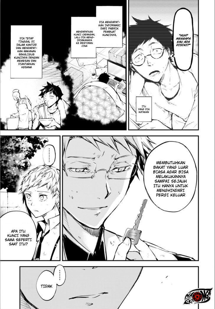 image-komik-bungou-stray-dogs-chapter-50-41/50