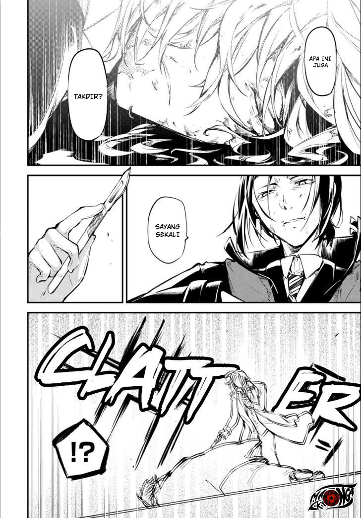 image-komik-bungou-stray-dogs-chapter-50-44/50