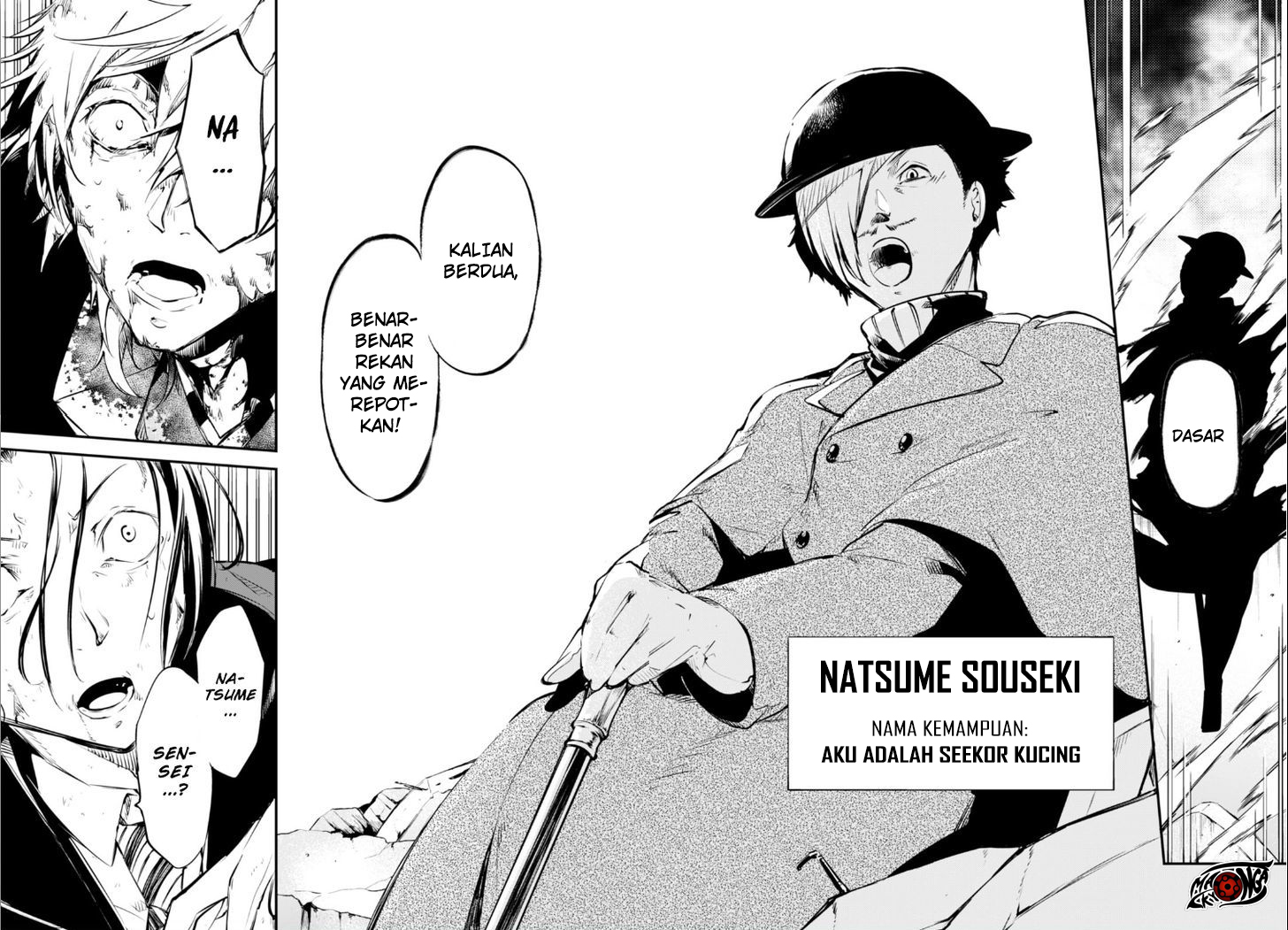 image-komik-bungou-stray-dogs-chapter-50-46/50