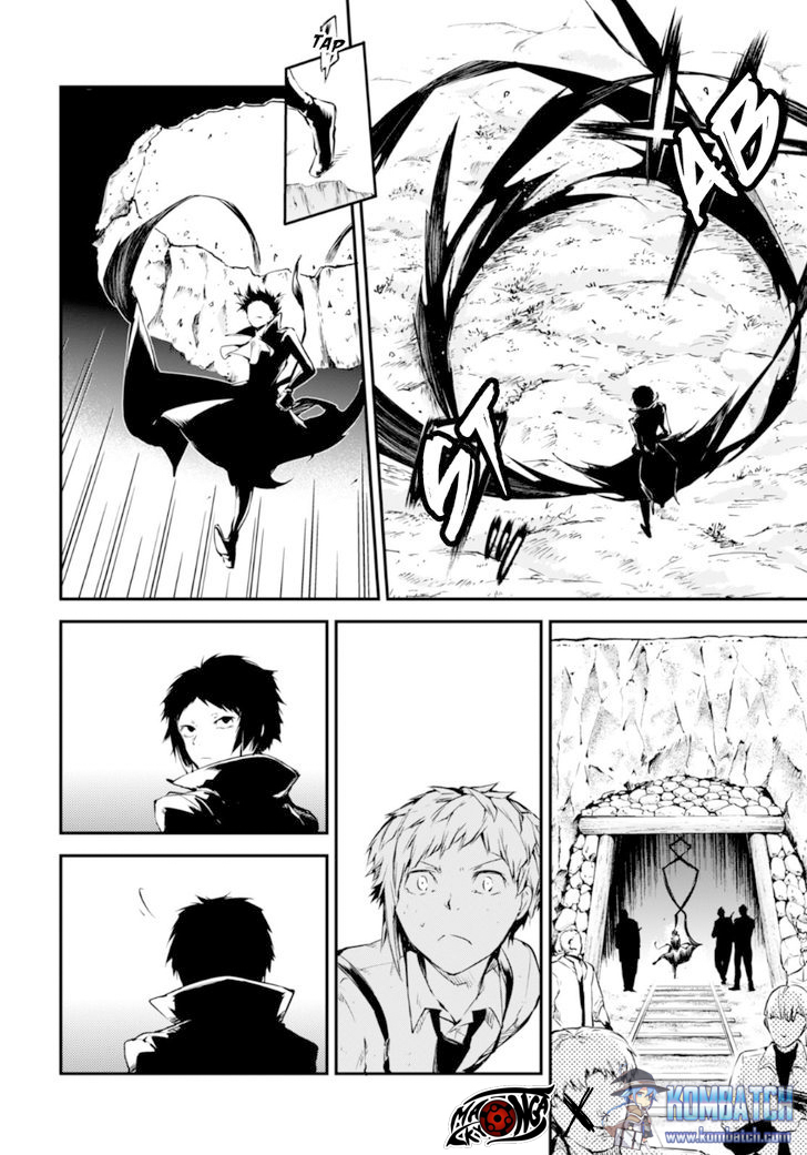 image-komik-bungou-stray-dogs-chapter-51-10/37