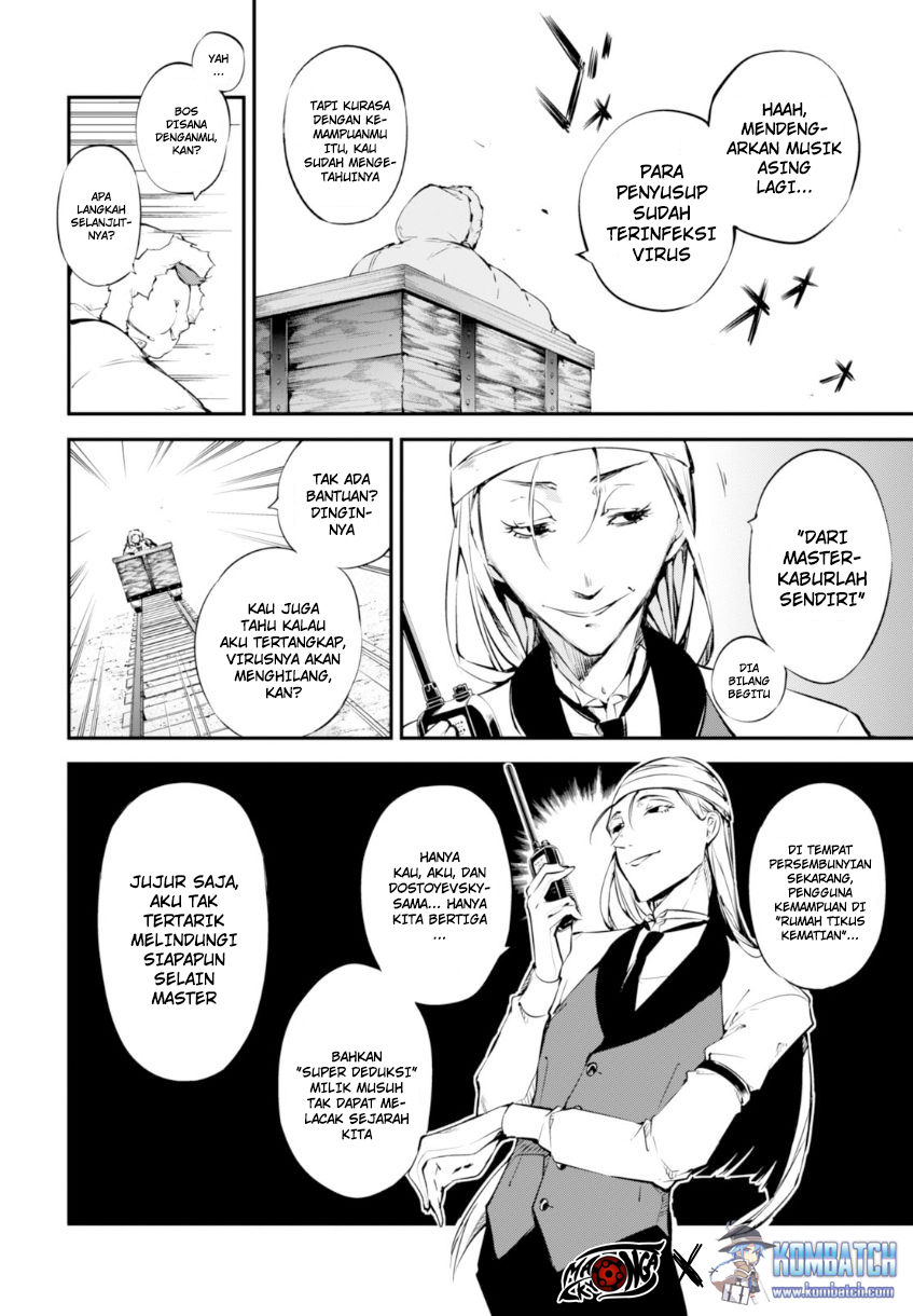 image-komik-bungou-stray-dogs-chapter-52-2/36