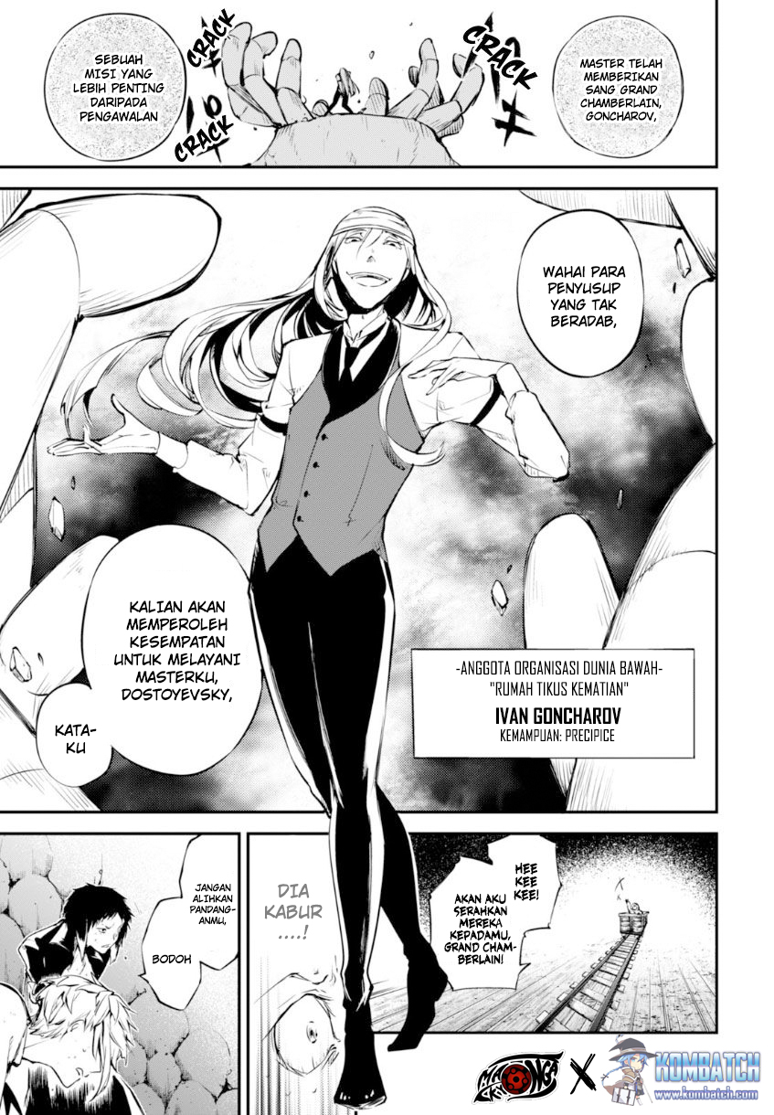 image-komik-bungou-stray-dogs-chapter-52-11/36
