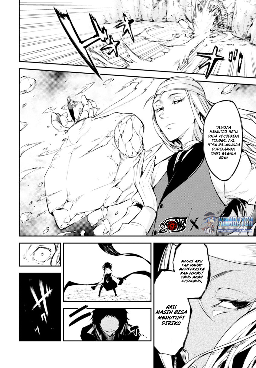image-komik-bungou-stray-dogs-chapter-52-24/36
