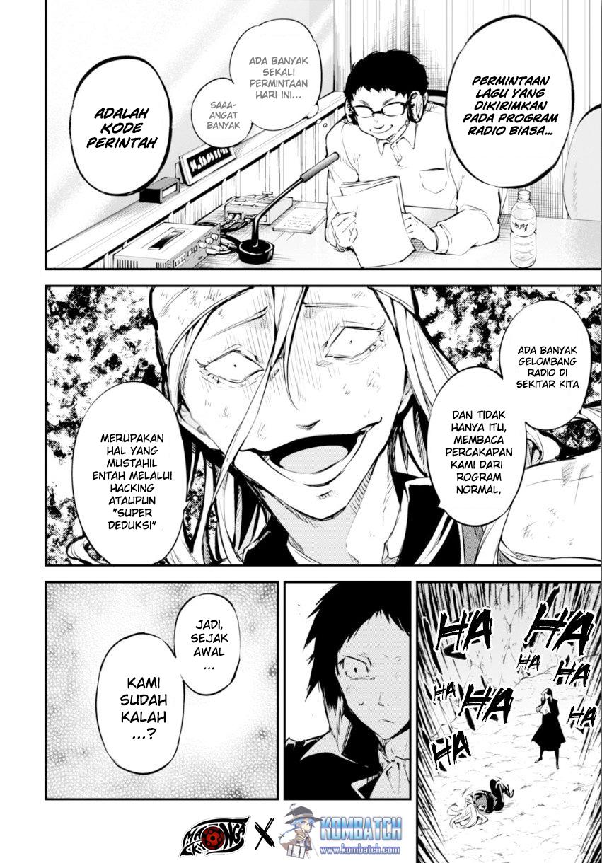 image-komik-bungou-stray-dogs-chapter-53-19/38