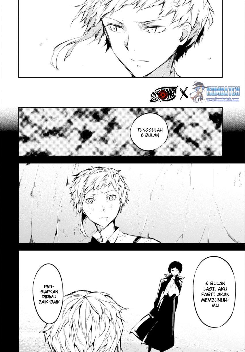 image-komik-bungou-stray-dogs-chapter-53-33/38