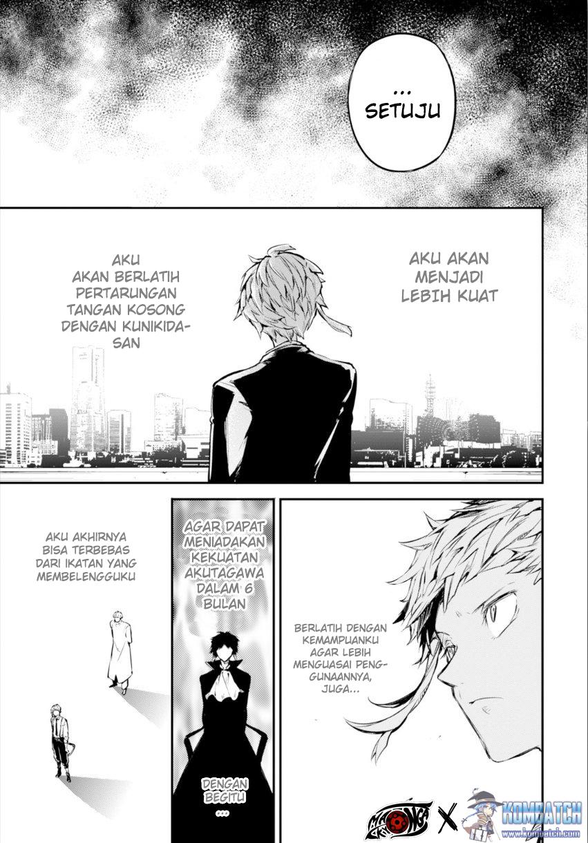 image-komik-bungou-stray-dogs-chapter-53-36/38