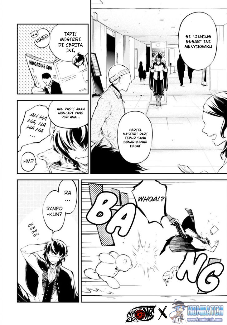 image-komik-bungou-stray-dogs-chapter-54-10/41