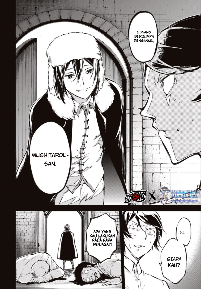 image-komik-bungou-stray-dogs-chapter-55-4/39