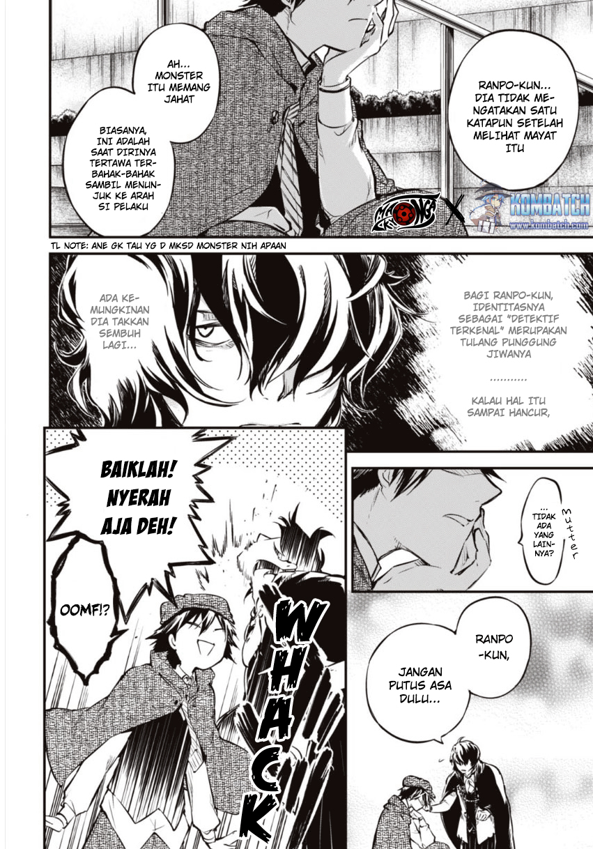 image-komik-bungou-stray-dogs-chapter-55-10/39