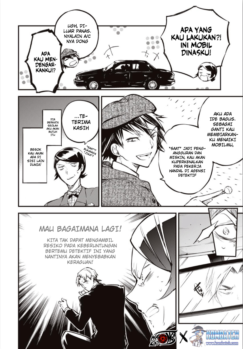 image-komik-bungou-stray-dogs-chapter-55-22/39