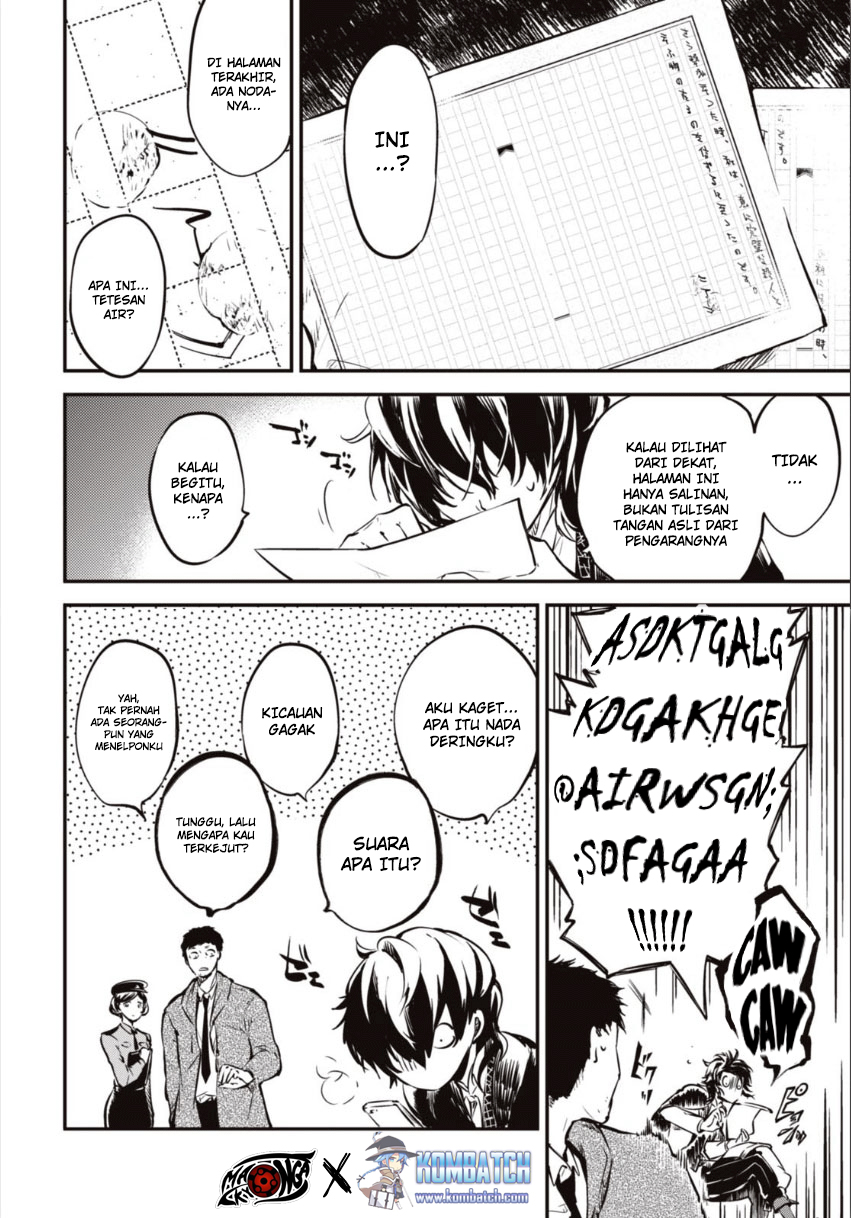 image-komik-bungou-stray-dogs-chapter-55-32/39