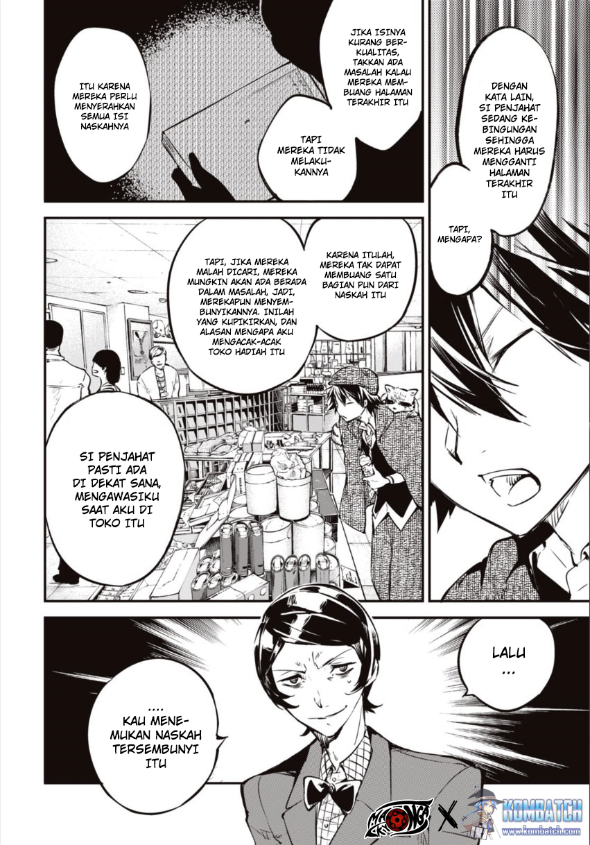 image-komik-bungou-stray-dogs-chapter-55-36/39