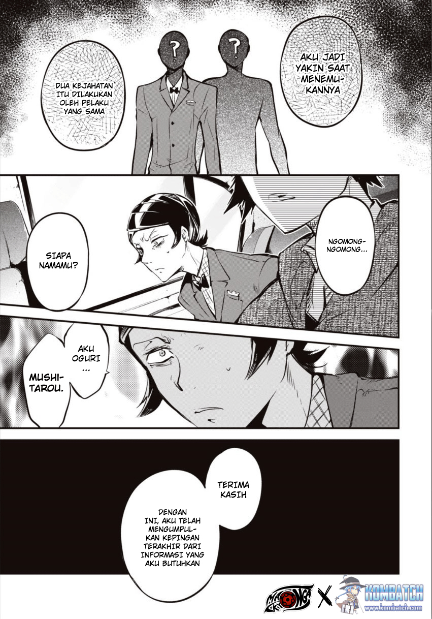 image-komik-bungou-stray-dogs-chapter-55-37/39