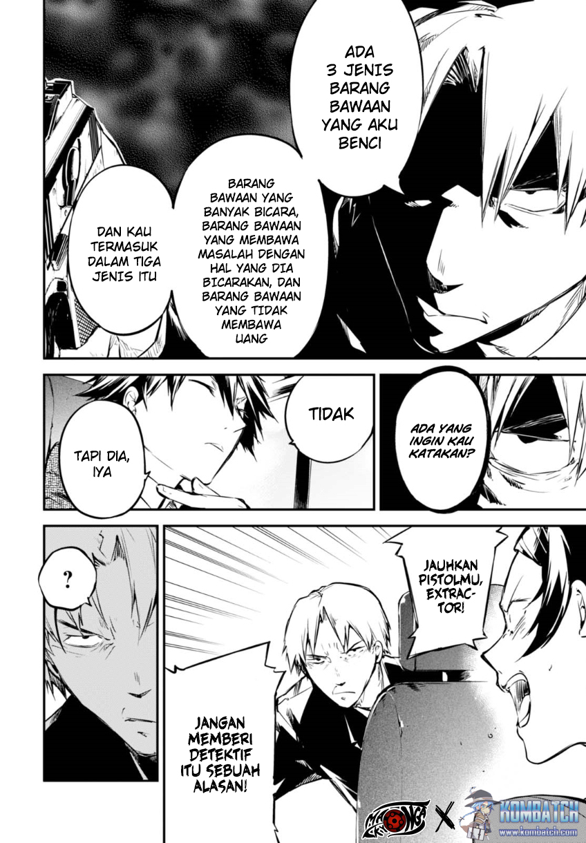 image-komik-bungou-stray-dogs-chapter-56-2/49