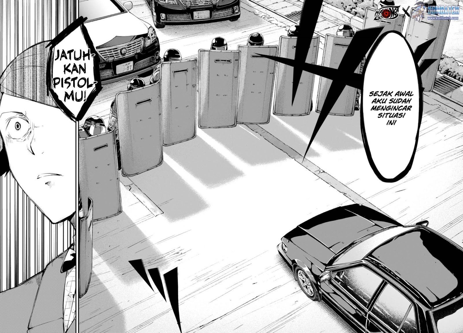 image-komik-bungou-stray-dogs-chapter-56-4/49