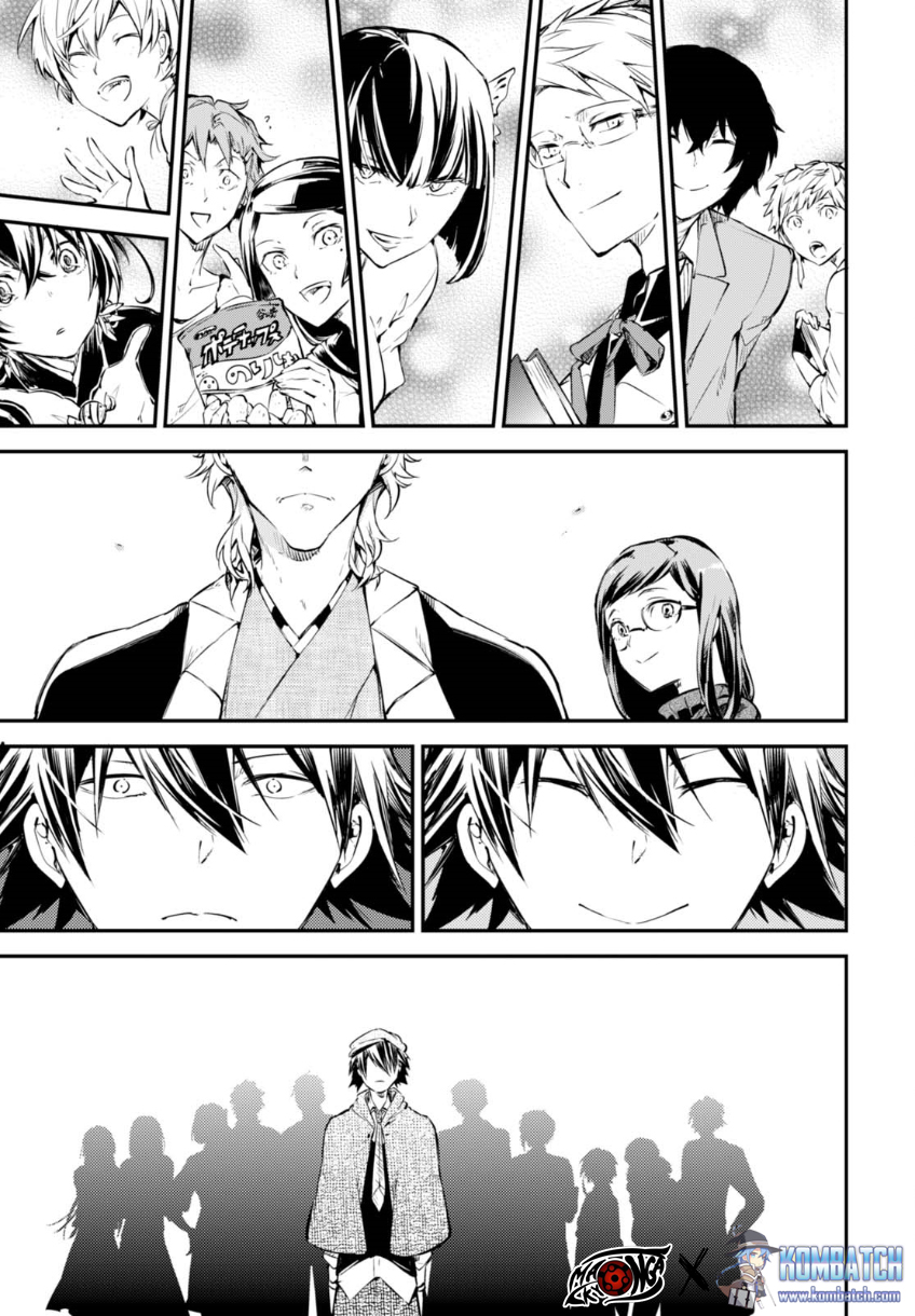 image-komik-bungou-stray-dogs-chapter-56-10/49