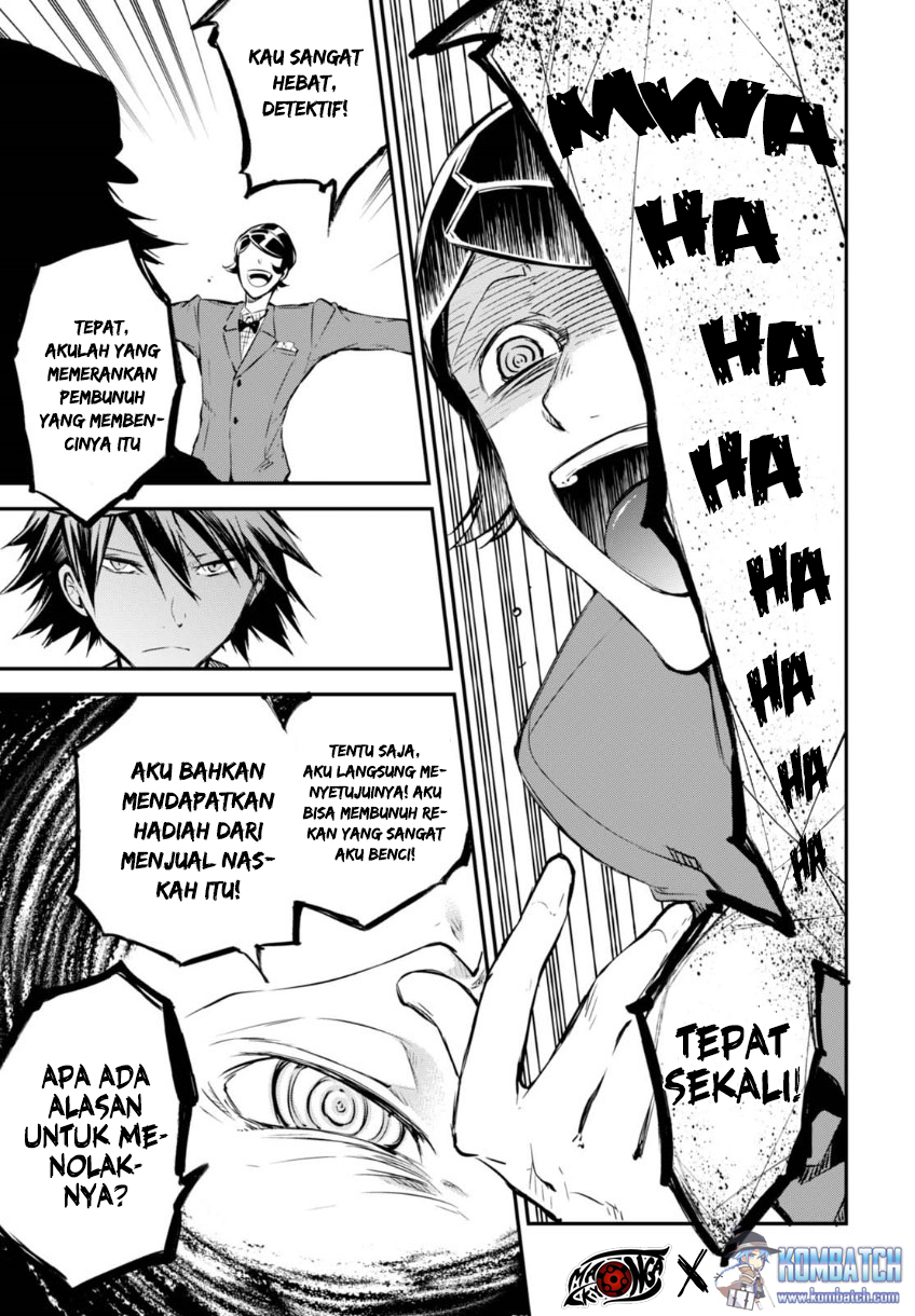 image-komik-bungou-stray-dogs-chapter-56-33/49