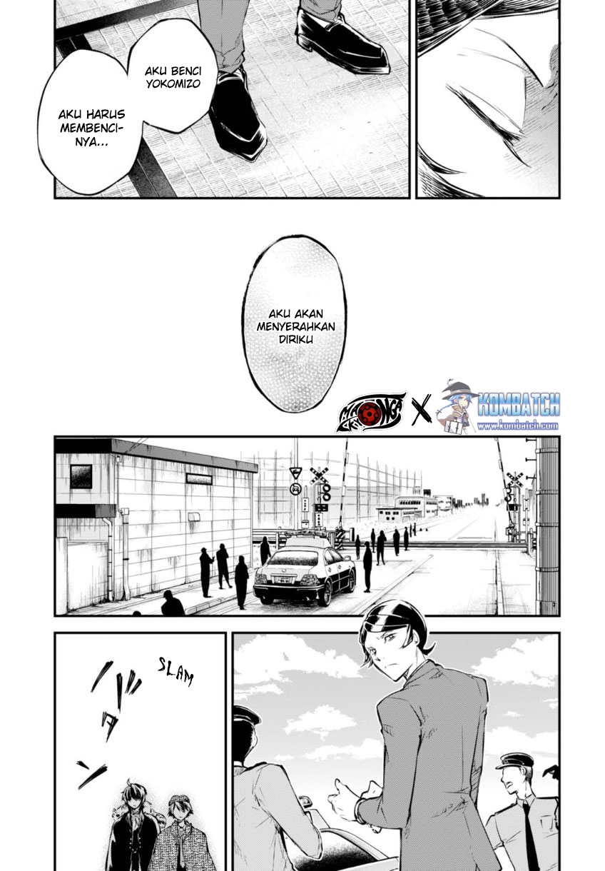 image-komik-bungou-stray-dogs-chapter-56-41/49