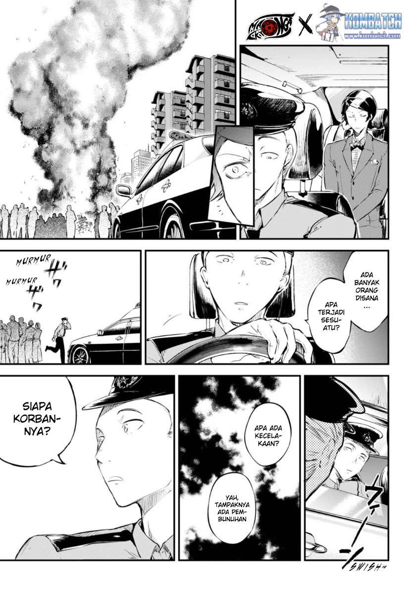 image-komik-bungou-stray-dogs-chapter-56-47/49