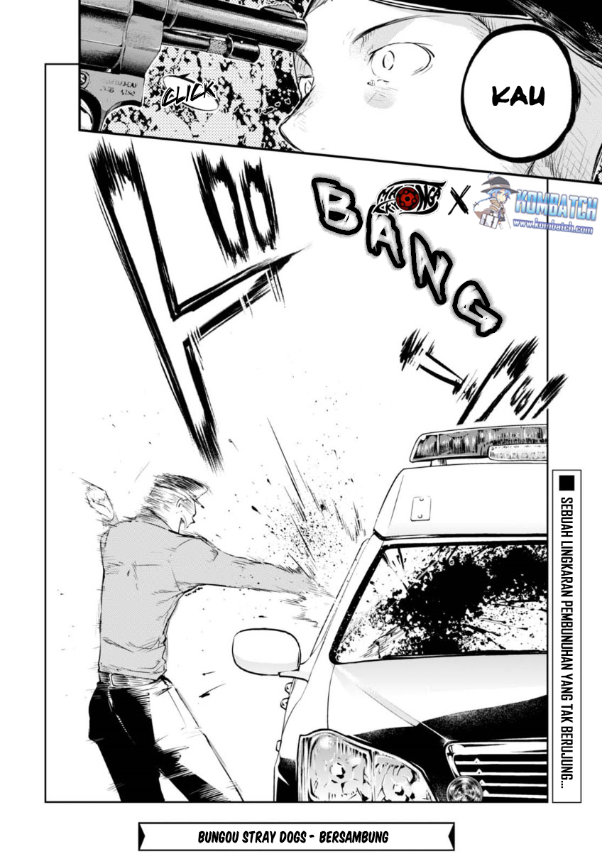 image-komik-bungou-stray-dogs-chapter-56-48/49