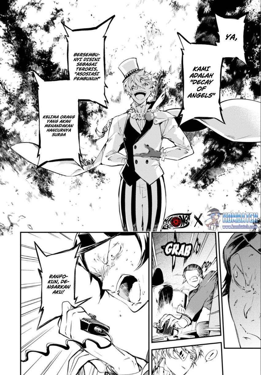 image-komik-bungou-stray-dogs-chapter-57-4/39