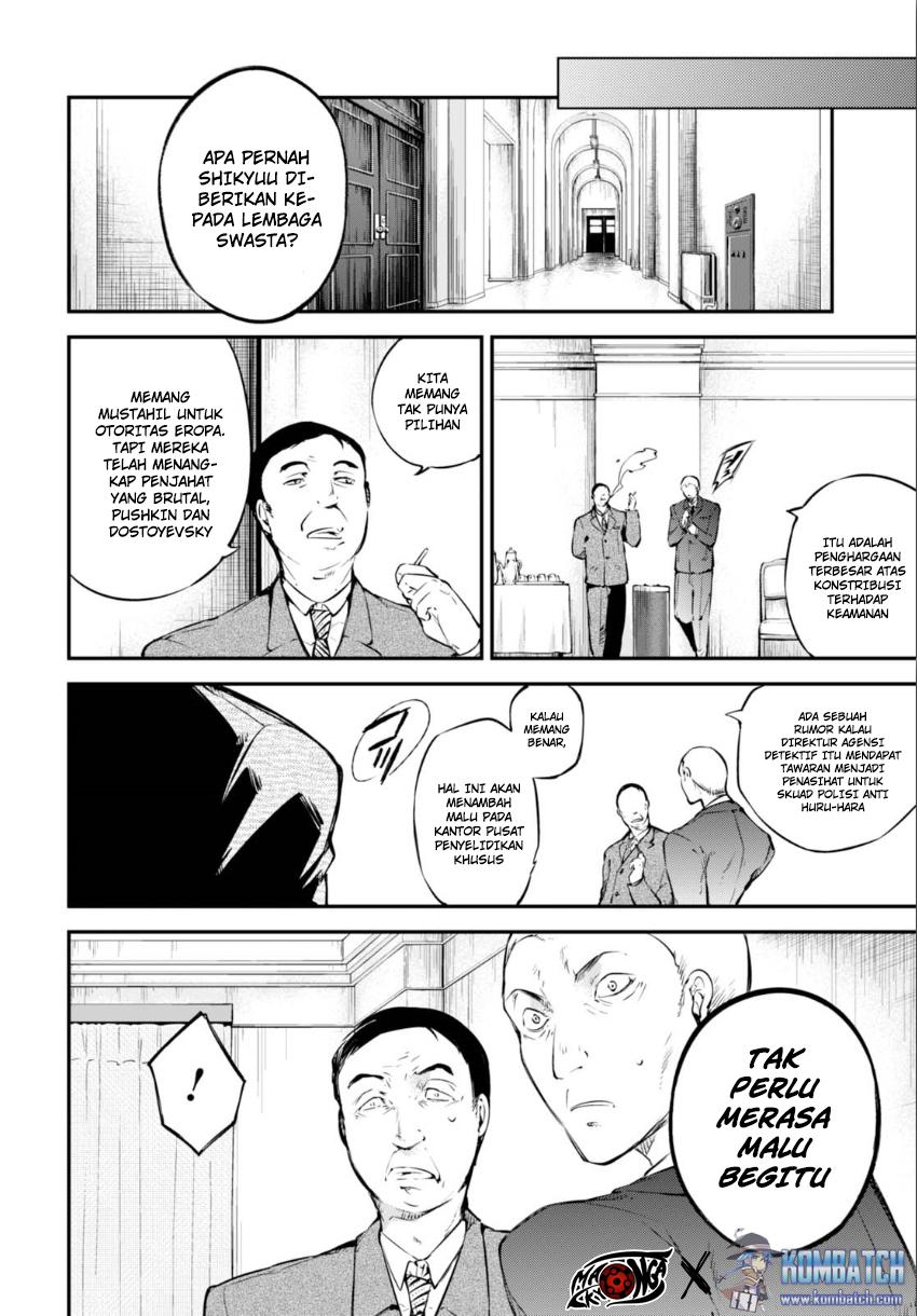 image-komik-bungou-stray-dogs-chapter-57-10/39