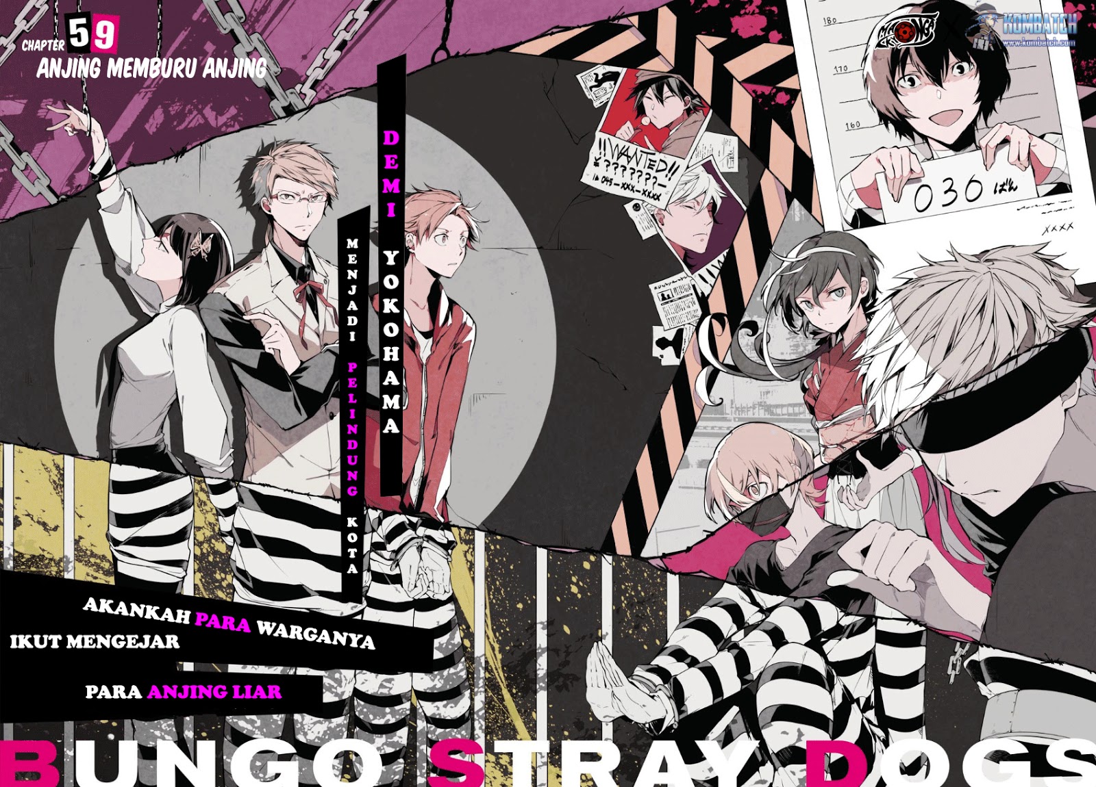 image-komik-bungou-stray-dogs-chapter-59-2/28