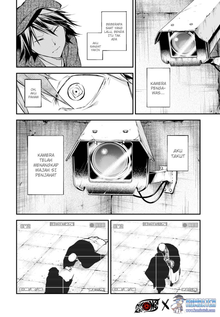 image-komik-bungou-stray-dogs-chapter-59-4/28