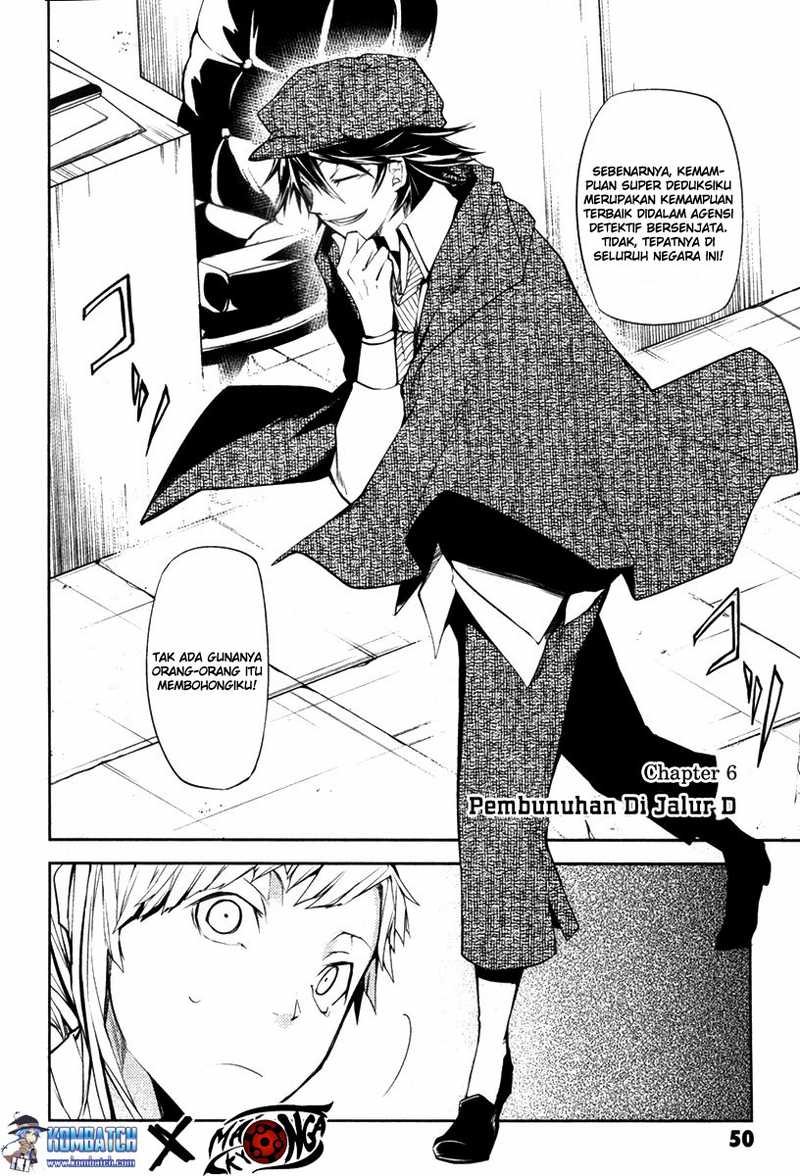 image-komik-bungou-stray-dogs-chapter-6-2/52