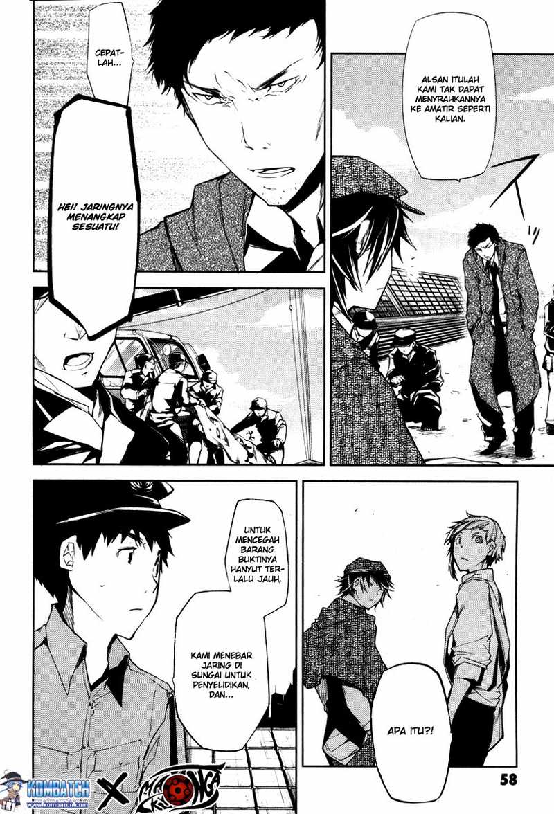 image-komik-bungou-stray-dogs-chapter-6-10/52