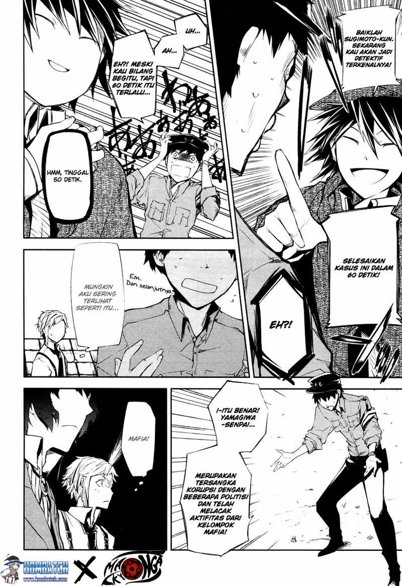 image-komik-bungou-stray-dogs-chapter-6-16/52