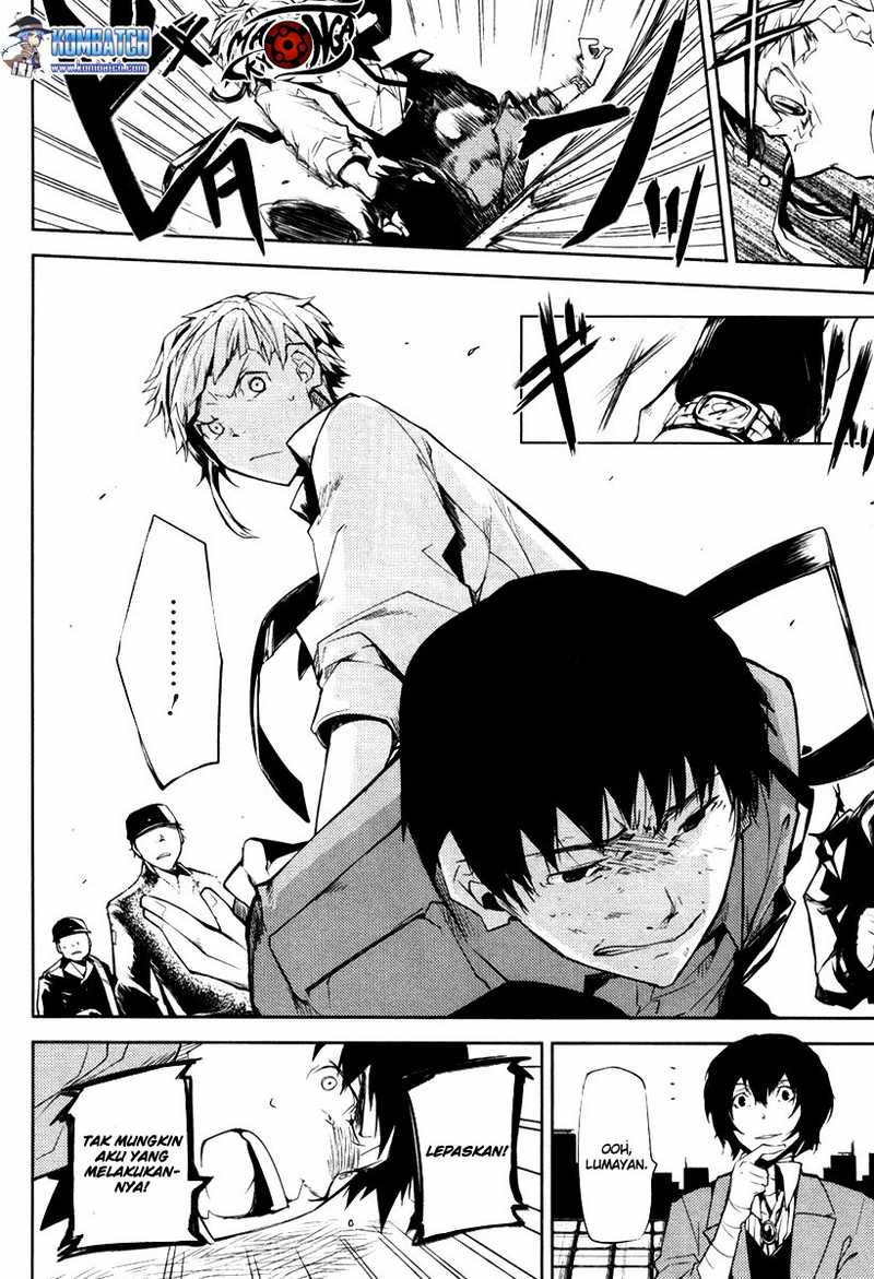image-komik-bungou-stray-dogs-chapter-6-32/52