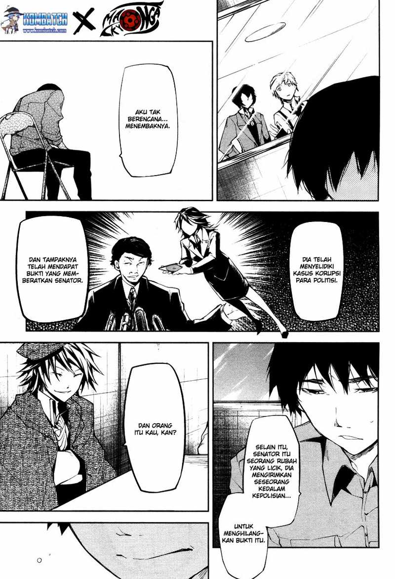 image-komik-bungou-stray-dogs-chapter-6-35/52