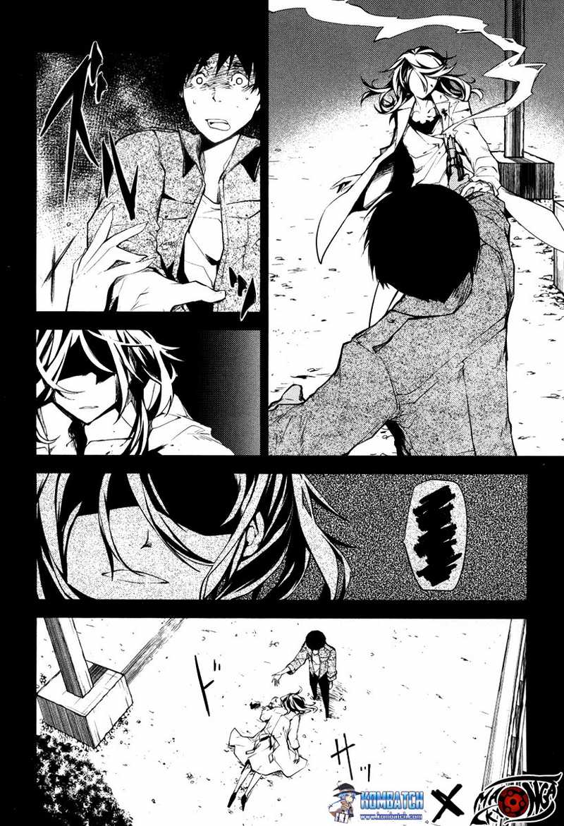image-komik-bungou-stray-dogs-chapter-6-40/52
