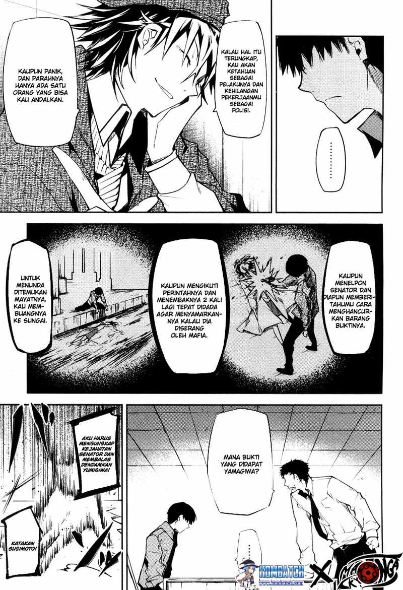 image-komik-bungou-stray-dogs-chapter-6-41/52