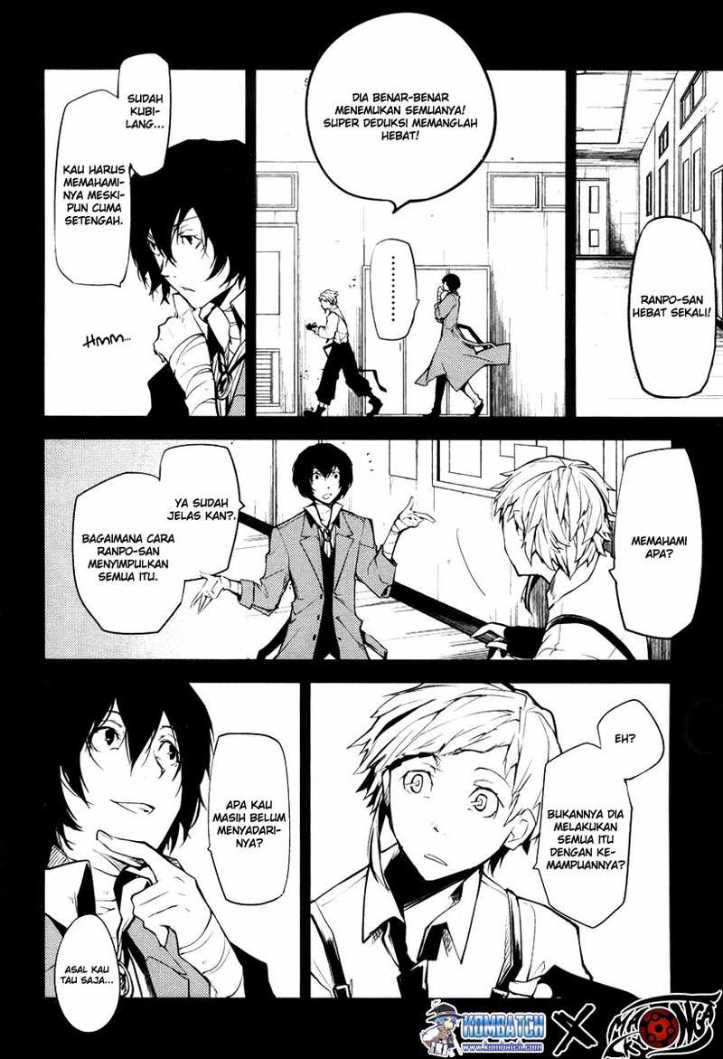 image-komik-bungou-stray-dogs-chapter-6-44/52