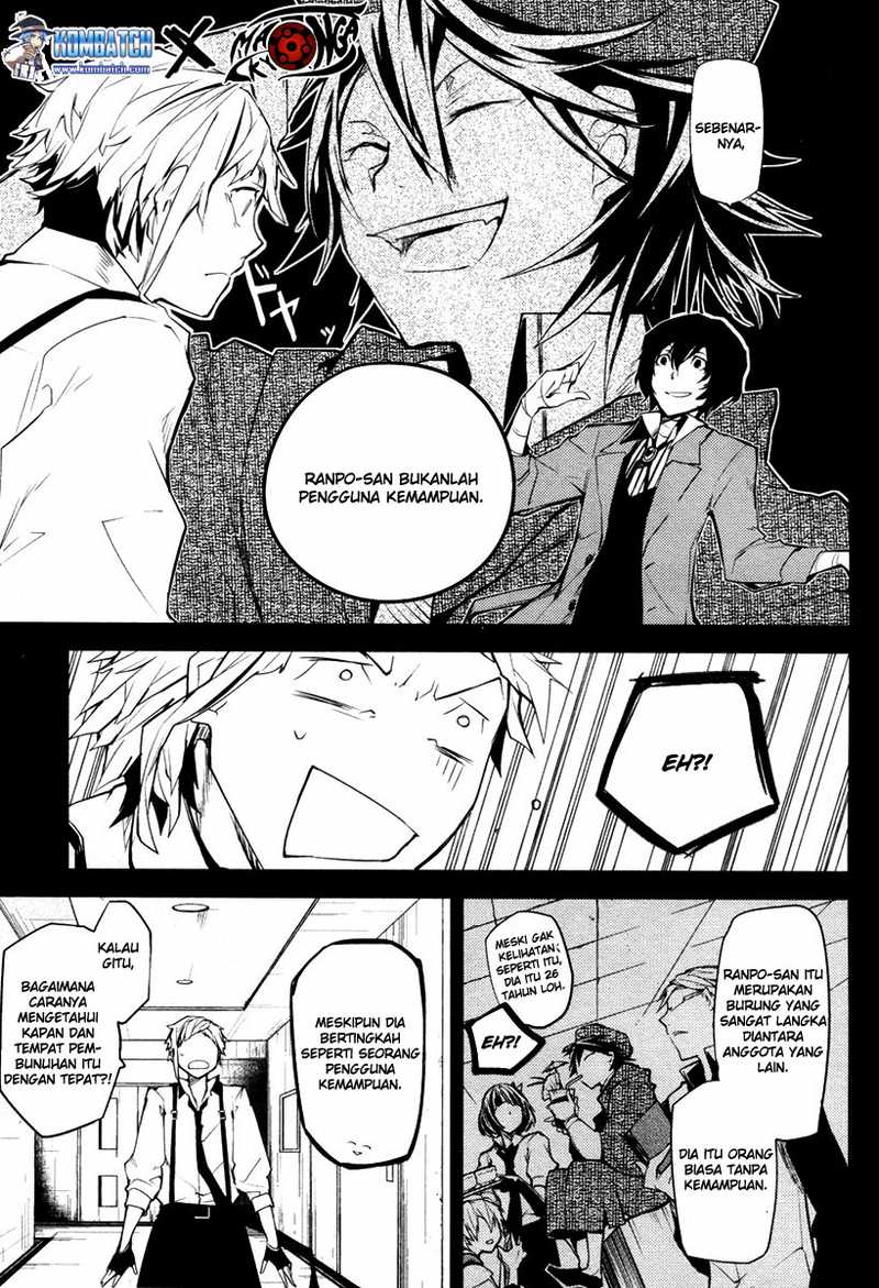 image-komik-bungou-stray-dogs-chapter-6-45/52