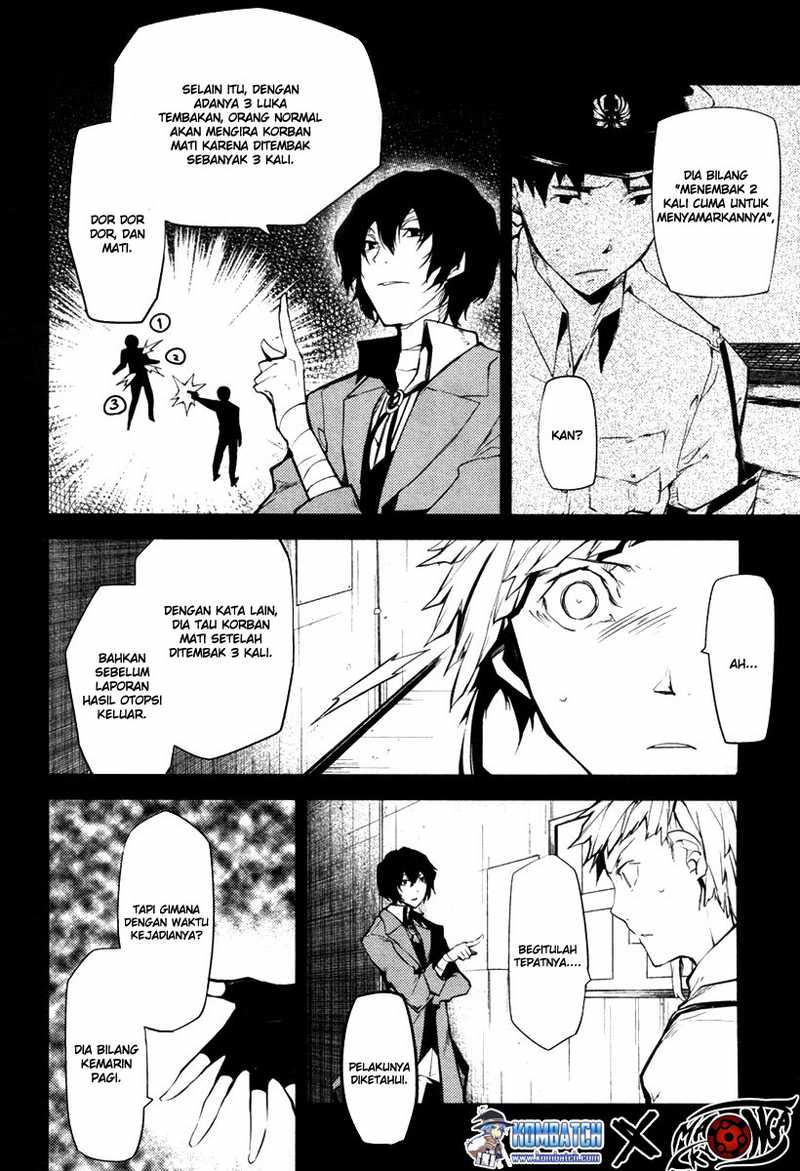 image-komik-bungou-stray-dogs-chapter-6-46/52