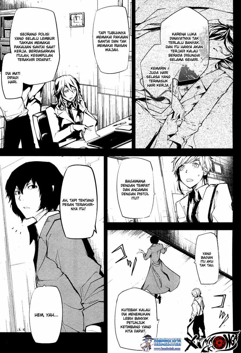 image-komik-bungou-stray-dogs-chapter-6-47/52