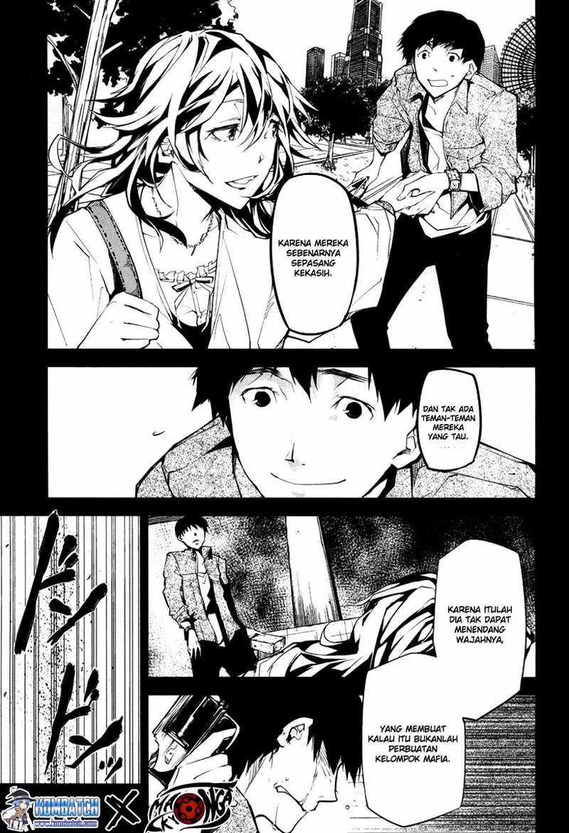 image-komik-bungou-stray-dogs-chapter-6-49/52