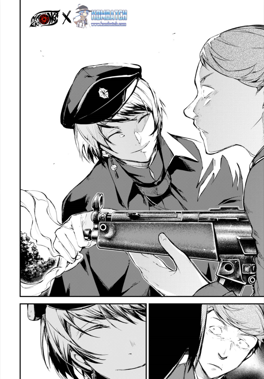 image-komik-bungou-stray-dogs-chapter-60-4/33
