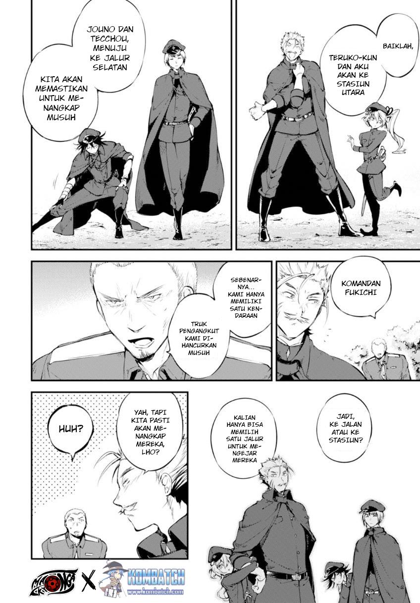 image-komik-bungou-stray-dogs-chapter-61-2/32